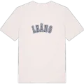 Leäng college t-shirt