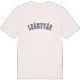 Leányvár college t-shirt