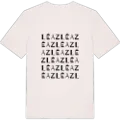 Léaz ordlek t-shirt