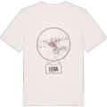 Łeba t-shirt