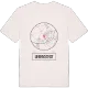 Lebenstedt t-shirt