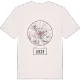 Lecce t-shirt