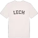 Lech böjd t-shirt