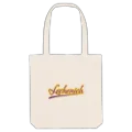 Lechenich baseball tygkasse