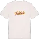 Lechlade baseball t-shirt