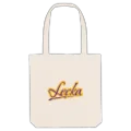 Lecka baseball tygkasse