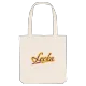 Lecka baseball tygkasse