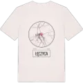 Łęczyca t-shirt