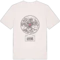Leeds t-shirt