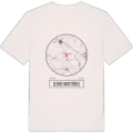 Legde/Quitzöbel t-shirt