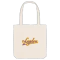 Legden baseball tygkasse