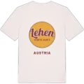 Lehen cirkel t-shirt