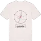 Lehtimäki t-shirt