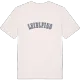 Leiblfing college t-shirt