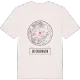 Leichlingen t-shirt