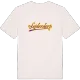 Leiderdorp baseball t-shirt