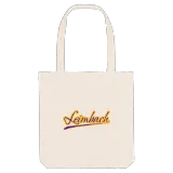 Leimbach baseball tygkasse