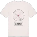 Leimbach t-shirt