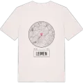 Leimen t-shirt