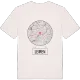Leimen t-shirt