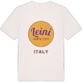 Leini cirkel t-shirt