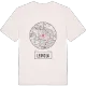 Leinola t-shirt