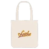 Leithe baseball tygkasse