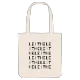 Leithe ordlek tygkasse