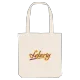 Lekarty baseball tygkasse