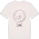 Lema t-shirt