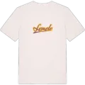 Lemele baseball t-shirt