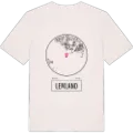 Lemland t-shirt