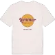 Lemmer cirkel t-shirt