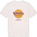 Lemnitz cirkel t-shirt