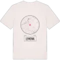 Lemona t-shirt