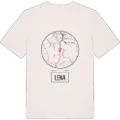 Lena t-shirt