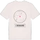 Lénárddaróc t-shirt