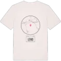 Lend t-shirt