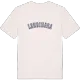 Lendinara college t-shirt