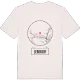 Lendorf t-shirt