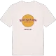 Lendvajakabfa cirkel t-shirt