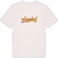Lengdorf baseball t-shirt
