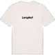 Lengdorf fetstil t-shirt