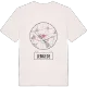 Lengede t-shirt