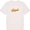 Lengede baseball t-shirt
