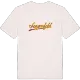 Lengenfeld baseball t-shirt