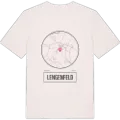 Lengenfeld t-shirt