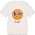 Leni cirkel t-shirt