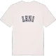 Leni college t-shirt
