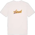 Lennik baseball t-shirt